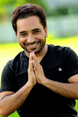 Ardaas