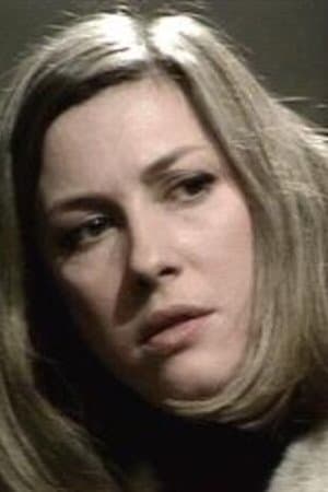 Doctor Who: The Creature from the Pit
