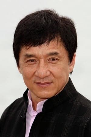 Karate Kid: Legends
