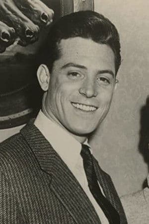 The Thomas Crown Affair