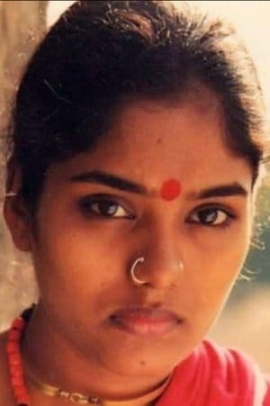 Seethakathi