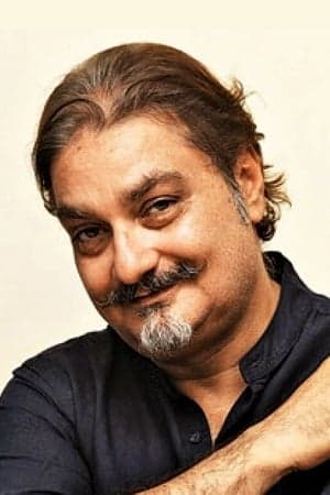 Rab Ne Bana Di Jodi