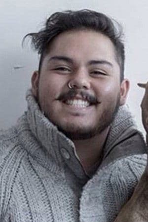 Teo's Journey