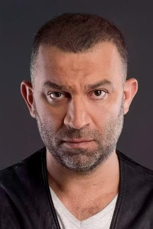 Gülizar