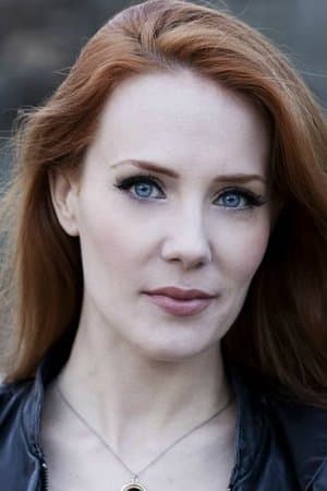 Epica - ΩMEGA ALIVE’ – A Universal Streaming Event by EPICA