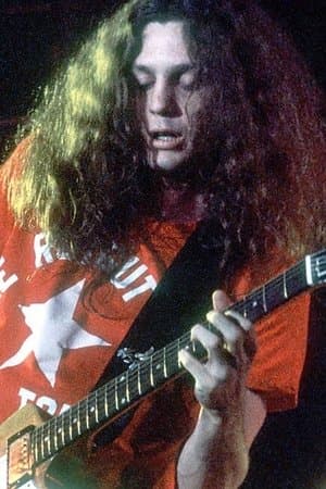 Lynyrd Skynyrd: Live at Knebworth '76