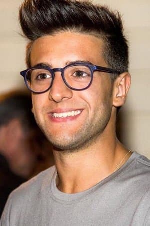 Il Volo: Tutti Per Uno 2023