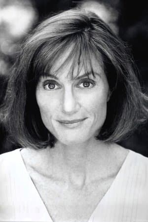 Eleanor, First Lady of the World