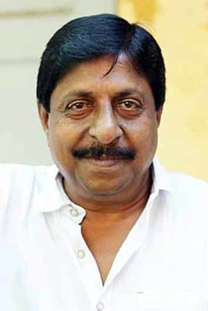 Njan Prakashan