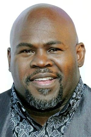 Tyler Perry's A Madea Homecoming