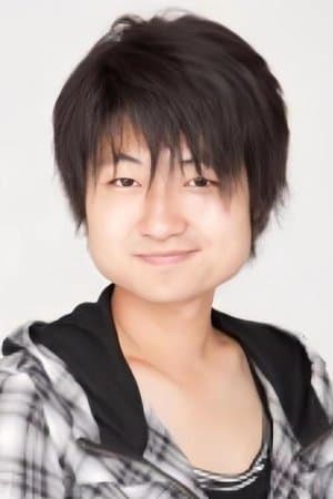 Hotarubi no Mori e
