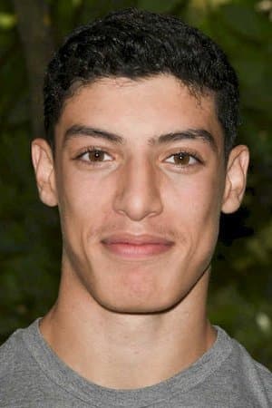 Ibrahim