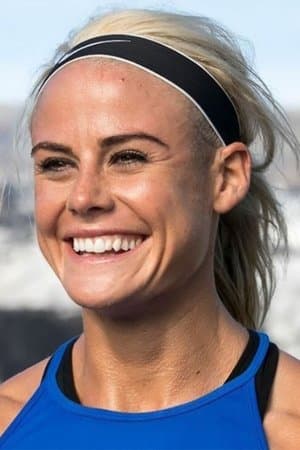 The Redeemed and the Dominant: Fittest on Earth