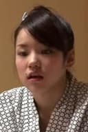 Chie Maeda