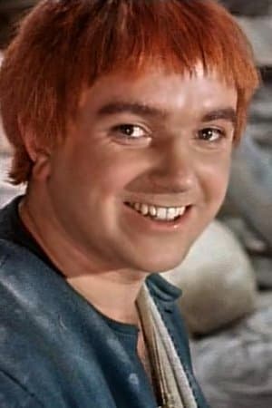 Rumpelstiltskin and the Golden Secret