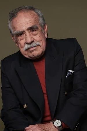 El tesoro de los caracoles