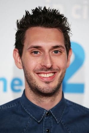 The Inbetweeners Movie