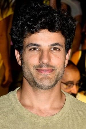 Délice Paloma