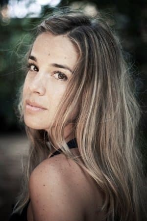 Barbara