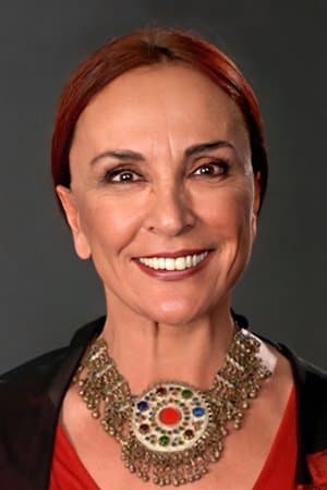 İnatçı Gelin