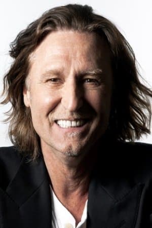 John Waite - The Hard Way