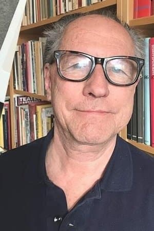 Kurt Olsson - filmen om mitt liv som mej själv
