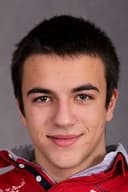 Artur Lafek