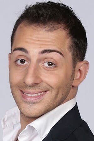 Francesco Cicchella: Cic to Cic