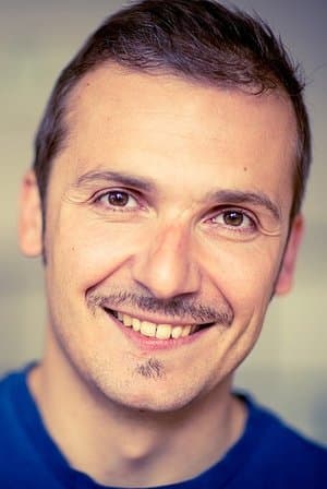 La Folle Histoire de Jeff Panacloc