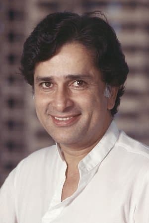 Namak Halaal
