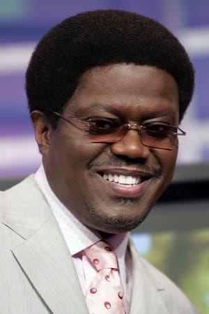 Mr. 3000