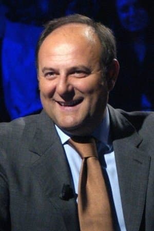 Il mio amico Babbo Natale 2