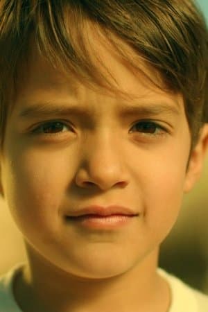 A Boy Called Sailboat