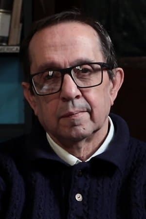 L'irriducibile