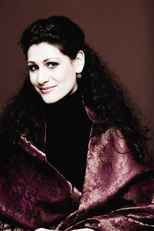 Verdi: Requiem