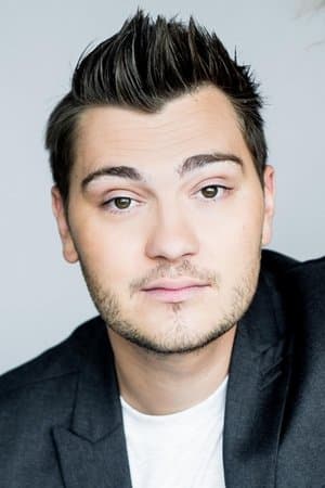 Jeff Panacloc perd le contrôle !