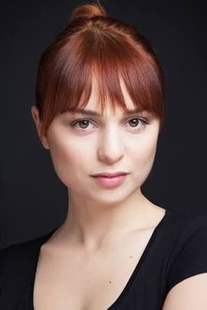 Gelin Takımı