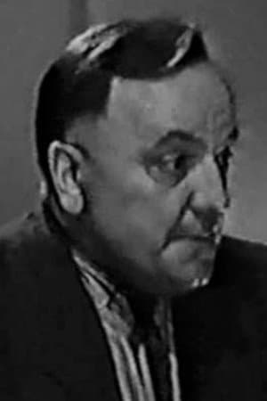 How Ivan Ivanovich fell out with Ivan Nikiforovich