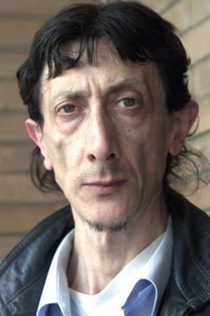 Krokodyle