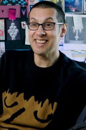 Invader Zim: Enter the Florpus