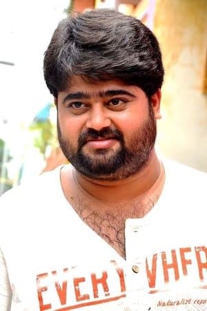 Bongu