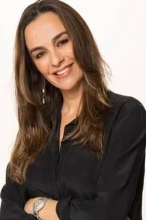 Minha Vida em Marte