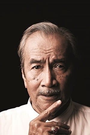 Saka Zain Jusoh