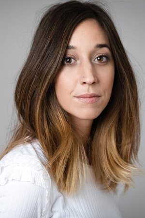 Nora