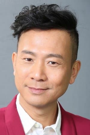 The Eternal Evil of Asia