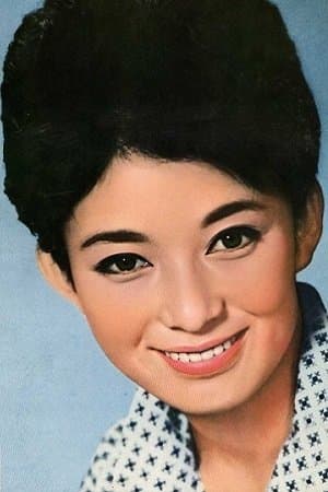 Ken