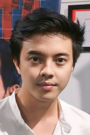Silariang: Cinta Yang (Tak) Direstui