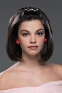 Jenny Kazakou