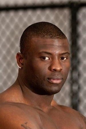 Strikeforce Challengers 20: Britt vs. Sayers