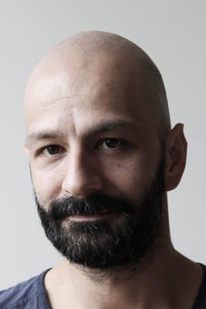 Mateo